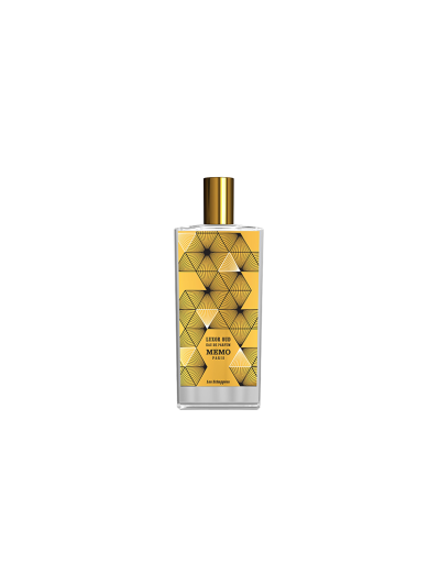 LUXOR OUD