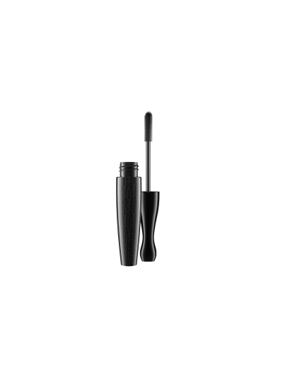 IN EXTREME DIMENSION 3D BLACK LASH MASCARA