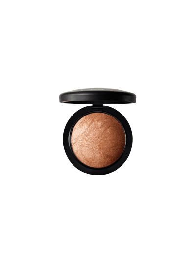 MINERALIZE SKINFINISH 