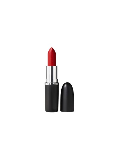 MACXIMAL SLEEK SATIN LIPSTICK