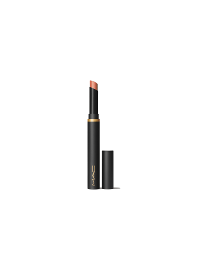 POWDER KISS VELVET BLUR SLIM STICK