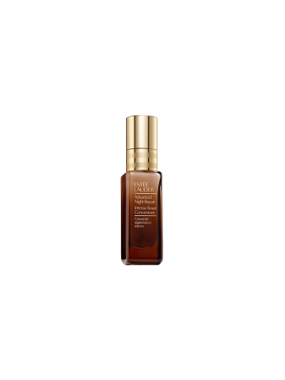 ADVANCED NIGHT REPAIR INTENSE RESET CONCENTRATE