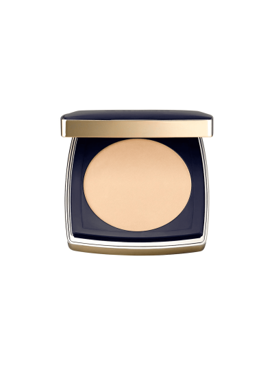 DOUBLE WEAR STAY-IN-PLACE MATTE POWDER FOUNDATION SPF10