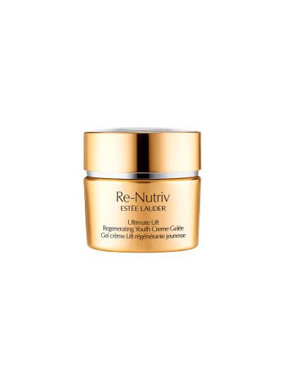 RE-NUTRIV ULTIMATE LIFT REGENERATING YOUTH CREME