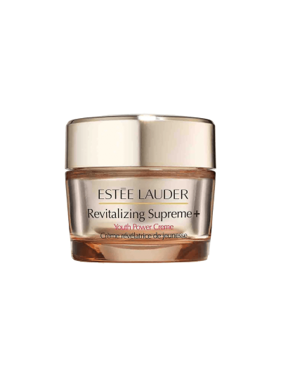REVITALIZING SUPREME+ YOUTH POWER CREME MOISTURIZER