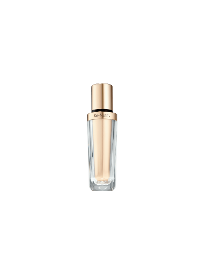 RE-NUTRIV ULTIMATE DIAMOND TRANSFORMATIVE BRILLIANCE SERUM