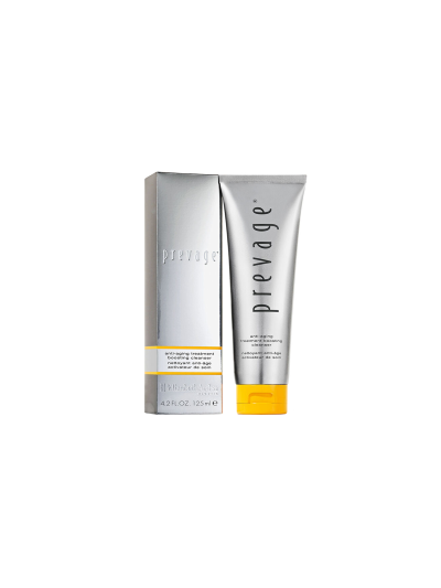 PREVAGE®ANTI AGING TREATMENT BOOSTING CLEANSER
