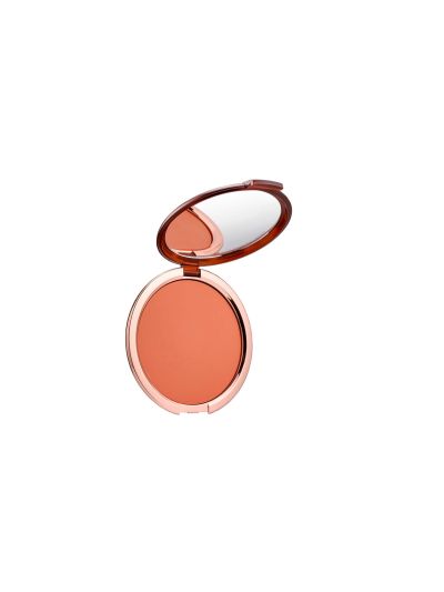BRONZE GODDESS POWDER BRONZER
