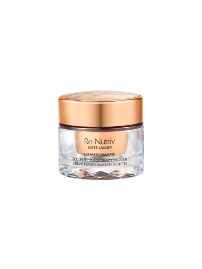  Re-Nutriv Ultimate Diamond Sculpted Transformation Crème
