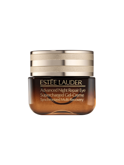 ADVANCED NIGHT REPAIR EYE SUPERCHARGED GEL-CRÈME