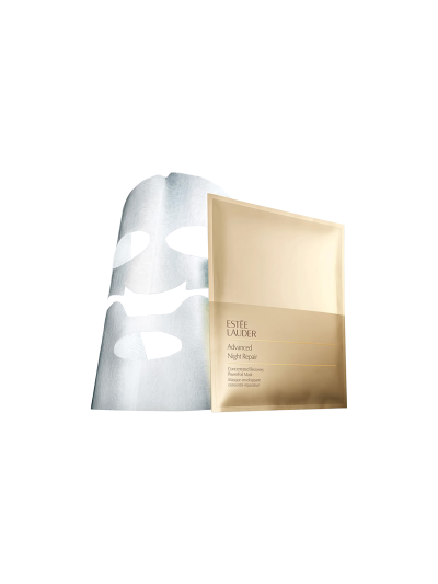 ADVANCED NIGHT REPAIR CONCENTRATED RECOVERY POWERFOIL MASK