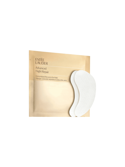 ADVANCED NIGHT REPAIR CONCENTRATED RECOVERY EYE MASK