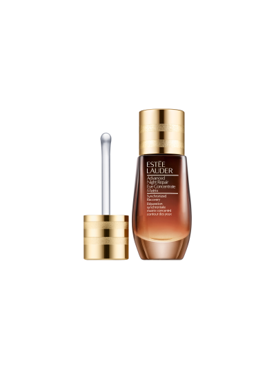 ADVANCED NIGHT REPAIR EYE CONCENTRATE MATRIX