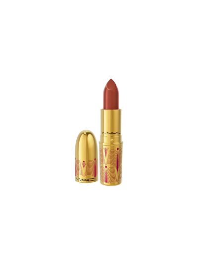 FROST LIPSTICK / GIFT OF GOLD