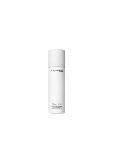 HYPER REAL RADIANCE REBOOT LOTION