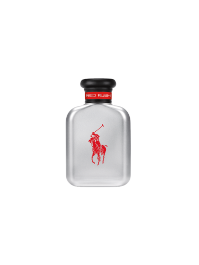 POLO RED RUSH