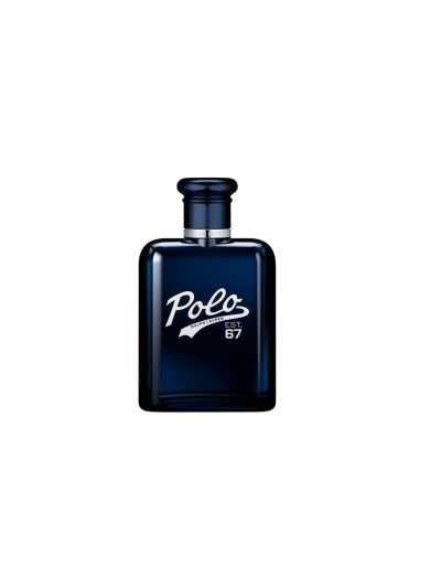 POLO 67