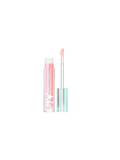 LIPGLASS AIR NON-STICKY GLOSS