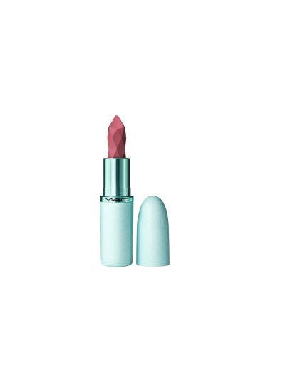 M·A·CXIMAL SLEEK SATIN LIPSTICK