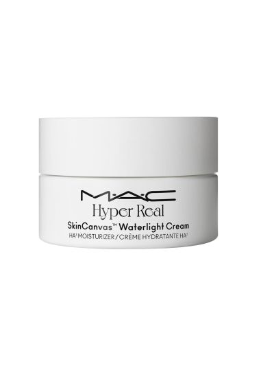 HYPER REAL WATERLIGHT CREAM