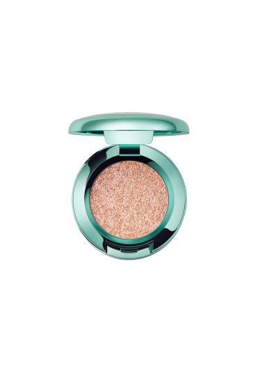 JELLY SHINE EYE SHADOW