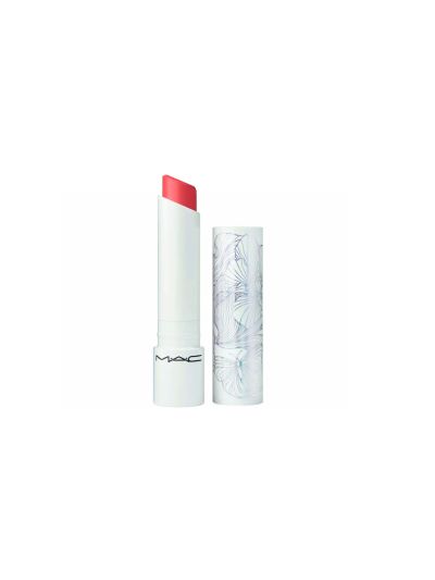 GLOW PLAY TENDERTALK LIP BLAM