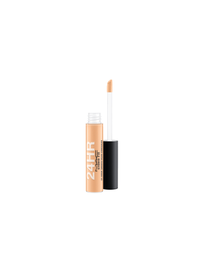 STUDIO FIX 24-HOUR SMOOTH WEAR CONCEALER