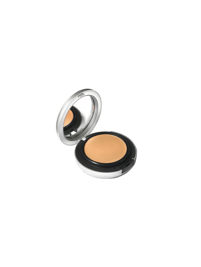 STUDIO FIX TECH CREAM-TO-POWDER FOUNDATION