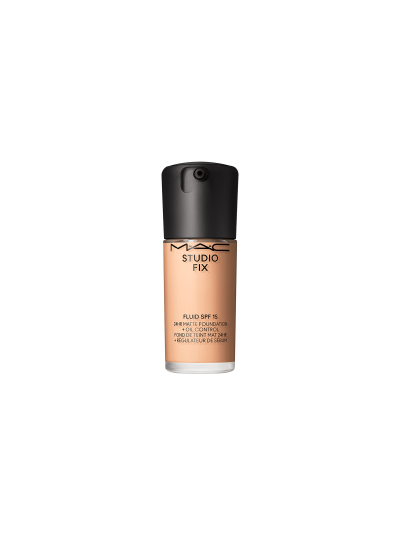 STUDIO FIX FLUID MATE SPF 15