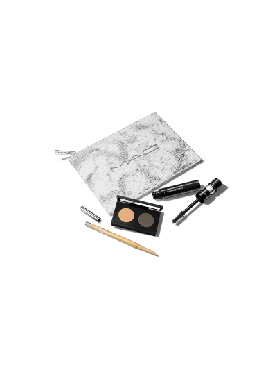 EYE KIT SNOWTRANCE