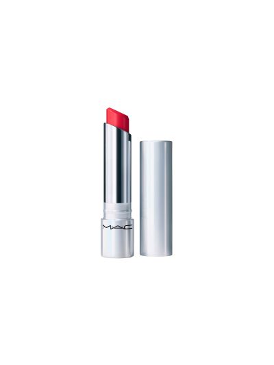 GLOW PLAY TENDERTALK LIP BALM