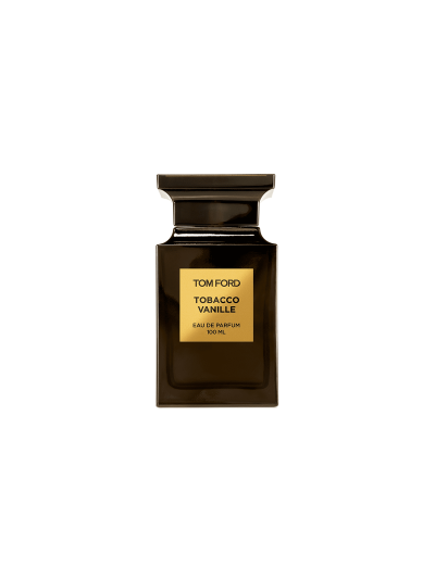 TOBACCO VAINILLE