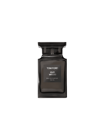 OUD WOOD