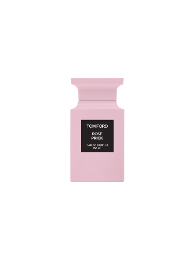 ROSE PRICK