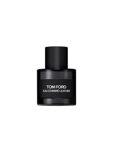 EAU D’OMBRÉ LEATHER