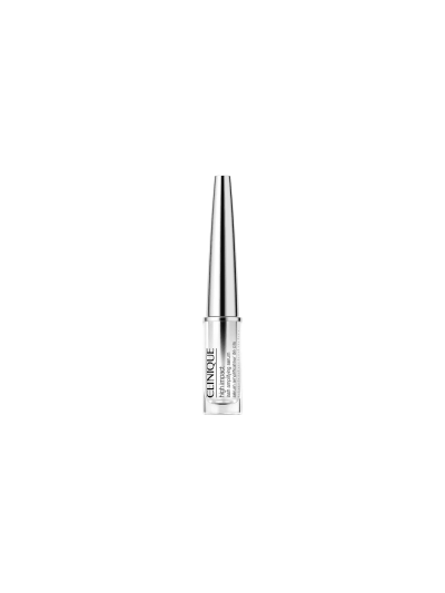 HIGH IMPACT LASH AMPLYFING SERUM