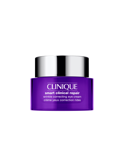 SMART CLINICAL REPAIR WRINKLE CORRECTING EYE CREAM