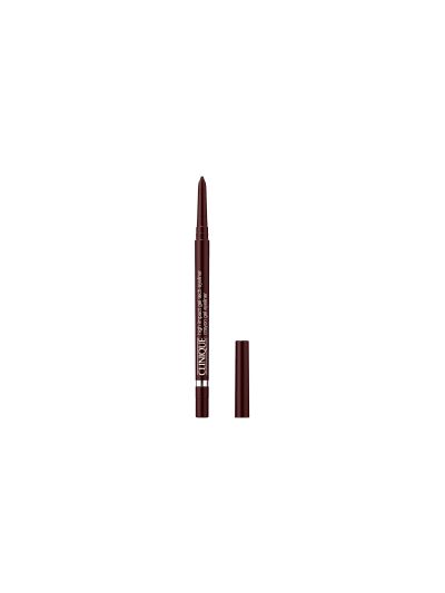 HIGH IMPACT EYELINER GEL TECH
