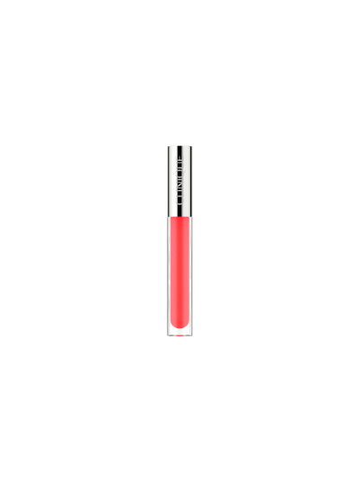 POP PLUSH™ CREAMY LIP GLOSS