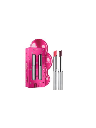 ALMOST LIPSTICK SET
