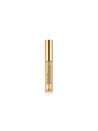 DOUBLE WEAR STAY-IN-PLACE FLAWLESS WEAR CONCEALER