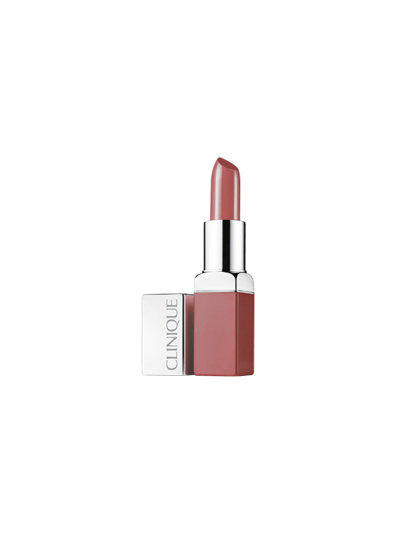 POP™ LIP COLOUR + PRIMER