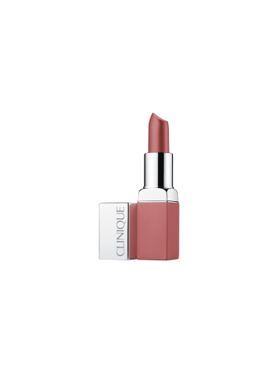 POP™ MATTE LIP COLOUR + PRIMER