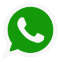 WhatsApp Chat