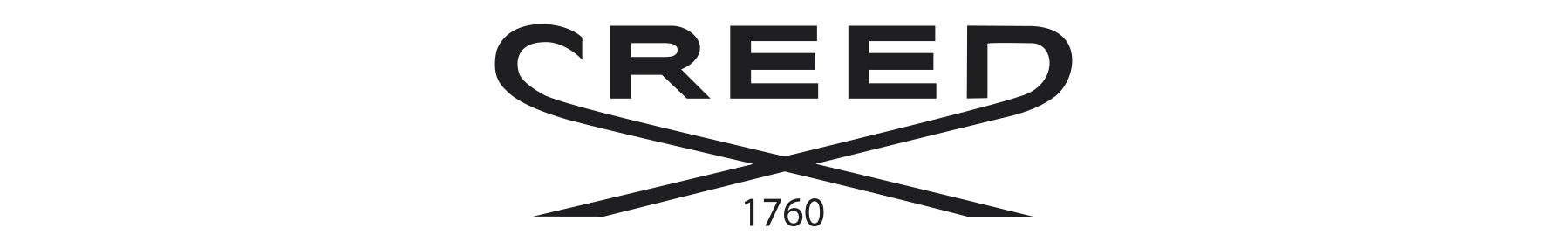 Logo Creed