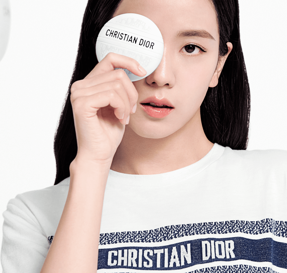 Nuevo DIOR LE BAUME