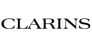 Clarins