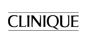 Clinique