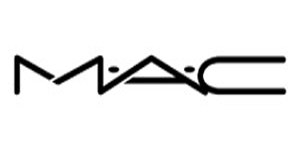 MAC