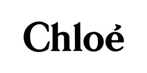 Logo Chloe